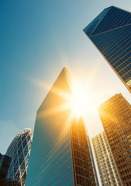 Carbon & Climate - Measuring, Mitigating, and Monetizing Your Sustainability Impact