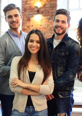 QUALITY HEALTH AND SAFETY