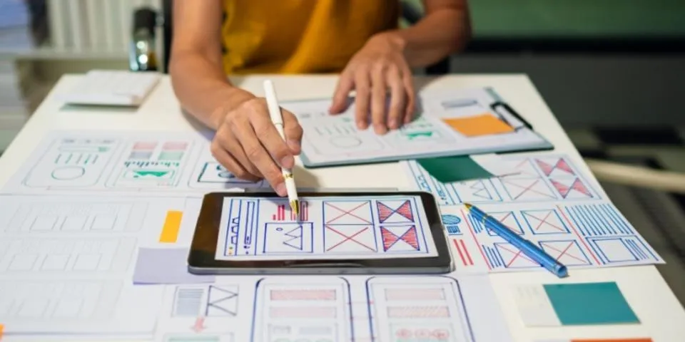 Product Circularity - Driving Sustainable Product Design, Life Cycle Optimization, and Closed-Loop Systems