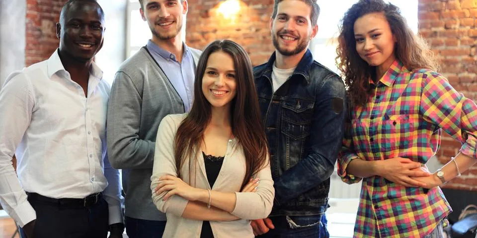 QUALITY HEALTH AND SAFETY