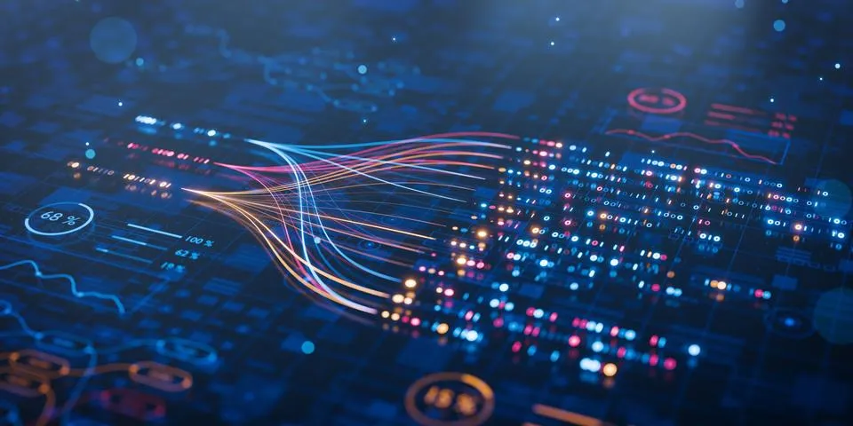 Building Trust in Artificial Intelligence